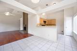 11918 Westwold Drive - Photo 8
