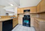 11918 Westwold Drive - Photo 9