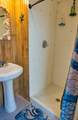 663 Blue Water Boulevard - Photo 10