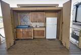 663 Blue Water Boulevard - Photo 12