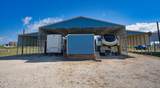 663 Blue Water Boulevard - Photo 14