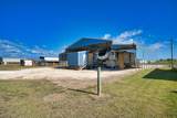 663 Blue Water Boulevard - Photo 15