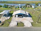 663 Blue Water Boulevard - Photo 16