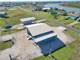 663 Blue Water Boulevard - Photo 17