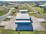 663 Blue Water Boulevard - Photo 18