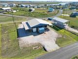 663 Blue Water Boulevard - Photo 19