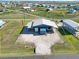 663 Blue Water Boulevard - Photo 20