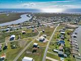 663 Blue Water Boulevard - Photo 21
