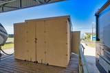 663 Blue Water Boulevard - Photo 8