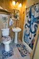 663 Blue Water Boulevard - Photo 9