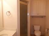 1903 Spring Cedar Lane - Photo 10