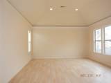 1903 Spring Cedar Lane - Photo 11