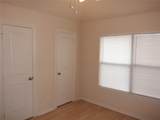 1903 Spring Cedar Lane - Photo 12