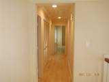 1903 Spring Cedar Lane - Photo 13