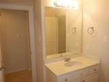 1903 Spring Cedar Lane - Photo 14