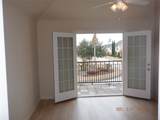 1903 Spring Cedar Lane - Photo 15