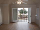 1903 Spring Cedar Lane - Photo 16