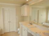 1903 Spring Cedar Lane - Photo 17
