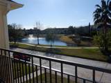 1903 Spring Cedar Lane - Photo 18