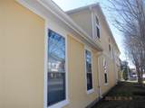 1903 Spring Cedar Lane - Photo 19