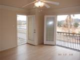 1903 Spring Cedar Lane - Photo 2