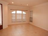 1903 Spring Cedar Lane - Photo 4