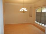 1903 Spring Cedar Lane - Photo 5