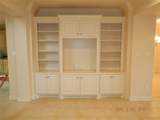 1903 Spring Cedar Lane - Photo 6