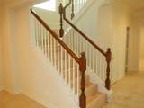1903 Spring Cedar Lane - Photo 7