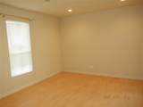 1903 Spring Cedar Lane - Photo 8