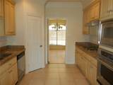 1903 Spring Cedar Lane - Photo 9