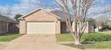 19330 Larissa Drive - Photo 1