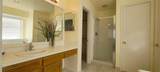 19330 Larissa Drive - Photo 10