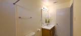 19330 Larissa Drive - Photo 11