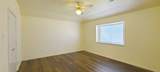 19330 Larissa Drive - Photo 12