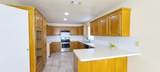 19330 Larissa Drive - Photo 13