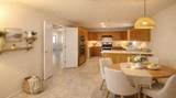19330 Larissa Drive - Photo 14