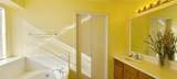 19330 Larissa Drive - Photo 15