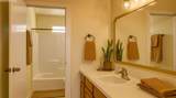 19330 Larissa Drive - Photo 16