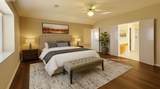 19330 Larissa Drive - Photo 17