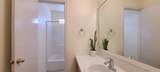 19330 Larissa Drive - Photo 18
