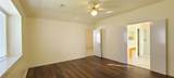 19330 Larissa Drive - Photo 19