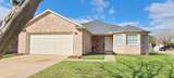 19330 Larissa Drive - Photo 2