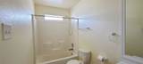 19330 Larissa Drive - Photo 20