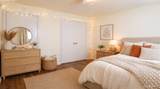 19330 Larissa Drive - Photo 21