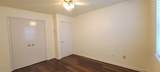 19330 Larissa Drive - Photo 22