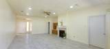 19330 Larissa Drive - Photo 23