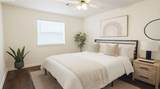 19330 Larissa Drive - Photo 24