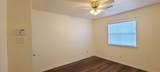 19330 Larissa Drive - Photo 25