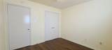 19330 Larissa Drive - Photo 26